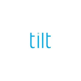 Tilts Smart Home discount code